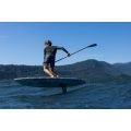 Duotone Downwinder Slim D/LAB 2026&nbsp;Planche de downwind
