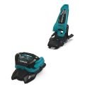 Marker Griffon 13 Black/Blue Marker Griffon 13 Black/Blue