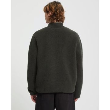 Volcom Storm Stone Zip Veste polaire zippée homme