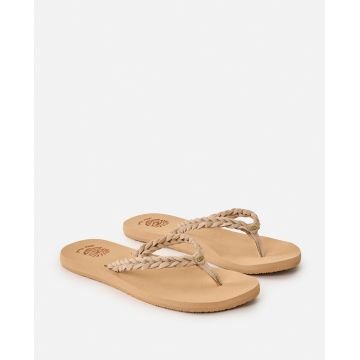RIP CURL&nbsp;Maya Riviera&nbsp;tongs femme