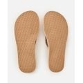 RIP CURL Maya Riviera tongs femme RIP CURL Maya Riviera tongs femme