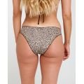 RIP CURL Coastal Instinct Cheeky Pant bas de maillot de bain femme RIP CURL Coastal Instinct Cheeky Pant bas de maillot de bain femme