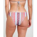 RIP CURL&nbsp;Coastal&nbsp;Instinct Cheeky&nbsp;Pant&nbsp;bas de maillot de bain femme