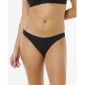 RIP&nbsp;CURL&nbsp;Premium Surf Good bas de maillot de bain femme