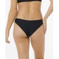 RIP&nbsp;CURL&nbsp;Premium Surf Good bas de maillot de bain femme