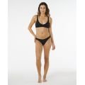 RIP CURL Premium Surf Good bas de maillot de bain femme RIP CURL Premium Surf Good bas de maillot de bain femme