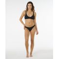 RIP&nbsp;CURL&nbsp;Premium Surf Good bas de maillot de bain femme