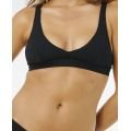 RIP CURL Premium Surf Good bas de maillot de bain femme RIP CURL Premium Surf Good bas de maillot de bain femme