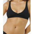 RIP&nbsp;CURL&nbsp;Premium Surf Good bas de maillot de bain femme