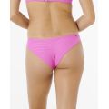 RIP&nbsp;CURL&nbsp;Premium Surf Good bas de maillot de bain femme