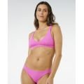 RIP CURL Premium Surf Good bas de maillot de bain femme RIP CURL Premium Surf Good bas de maillot de bain femme