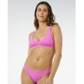 RIP&nbsp;CURL&nbsp;Premium Surf Good bas de maillot de bain femme