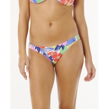 RIP CURL&nbsp;Party&nbsp;Wave Full Pant&nbsp;bas de maillot de bain femme