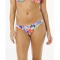 RIP CURL&nbsp;Party&nbsp;Wave Full Pant&nbsp;bas de maillot de bain femme