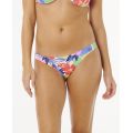 RIP CURL&nbsp;Party&nbsp;Wave Full Pant&nbsp;bas de maillot de bain femme