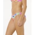 RIP CURL Party Wave Full Pant bas de maillot de bain femme RIP CURL Party Wave Full Pant bas de maillot de bain femme