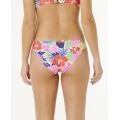 RIP CURL Party Wave Full Pant bas de maillot de bain femme RIP CURL Party Wave Full Pant bas de maillot de bain femme
