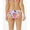RIP CURL&nbsp;Party&nbsp;Wave Full Pant&nbsp;bas de maillot de bain femme