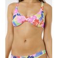 RIP CURL&nbsp;Party&nbsp;Wave Full Pant&nbsp;bas de maillot de bain femme