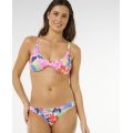 RIP CURL&nbsp;Party&nbsp;Wave Full Pant&nbsp;bas de maillot de bain femme