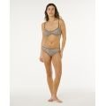 RIP CURL Coastal Instinct haut de maillot de bain femme RIP CURL Coastal Instinct haut de maillot de bain femme