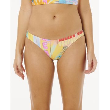 RIP CURL&nbsp;Hotel&nbsp;Malibu&nbsp;Good Pant&nbsp;bas de maillot de bain femme&nbsp;