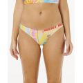 RIP CURL&nbsp;Hotel&nbsp;Malibu&nbsp;Good Pant&nbsp;bas de maillot de bain femme&nbsp;