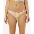 RIP CURL&nbsp;Hotel&nbsp;Malibu&nbsp;Good Pant&nbsp;bas de maillot de bain femme&nbsp;