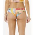 RIP CURL&nbsp;Hotel&nbsp;Malibu&nbsp;Good Pant&nbsp;bas de maillot de bain femme&nbsp;