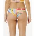 RIP CURL Hotel Malibu Good Pant bas de maillot de bain femme RIP CURL Hotel Malibu Good Pant bas de maillot de bain femme