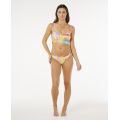RIP CURL&nbsp;Hotel&nbsp;Malibu&nbsp;Good Pant&nbsp;bas de maillot de bain femme&nbsp;