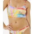 RIP CURL&nbsp;Hotel&nbsp;Malibu&nbsp;Good Pant&nbsp;bas de maillot de bain femme&nbsp;
