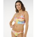 RIP CURL&nbsp;Hotel&nbsp;Malibu&nbsp;Good Pant&nbsp;bas de maillot de bain femme&nbsp;
