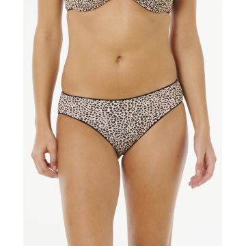 RIP CURL&nbsp;Coastal&nbsp;Instinct Full Pant&nbsp;bas de maillot de bain&nbsp;