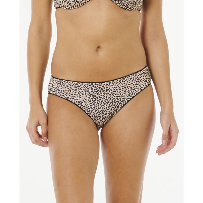 RIP CURL&nbsp;Coastal&nbsp;Instinct Full Pant&nbsp;bas de maillot de bain&nbsp;