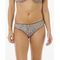 RIP CURL&nbsp;Coastal&nbsp;Instinct Full Pant&nbsp;bas de maillot de bain&nbsp;