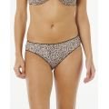 RIP CURL&nbsp;Coastal&nbsp;Instinct Full Pant&nbsp;bas de maillot de bain&nbsp;