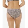 RIP CURL&nbsp;Coastal&nbsp;Instinct Full Pant&nbsp;bas de maillot de bain&nbsp;