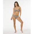 RIP CURL&nbsp;Coastal&nbsp;Instinct Full Pant&nbsp;bas de maillot de bain&nbsp;