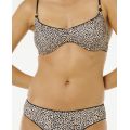 RIP CURL&nbsp;Coastal&nbsp;Instinct Full Pant&nbsp;bas de maillot de bain&nbsp;