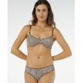 RIP CURL&nbsp;Coastal&nbsp;Instinct Full Pant&nbsp;bas de maillot de bain&nbsp;