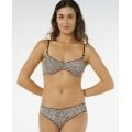RIP CURL Coastal Instinct Full Pant bas de maillot de bain RIP CURL Coastal Instinct Full Pant bas de maillot de bain