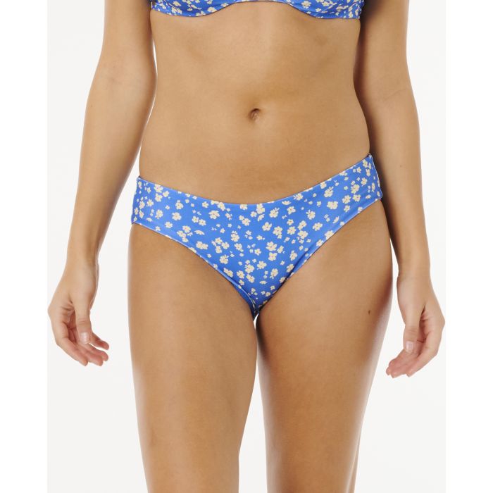 RIP CURL&nbsp;Surf Side&nbsp;Full Pant&nbsp;bas de maillot de bain femme