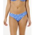 RIP CURL&nbsp;Surf Side&nbsp;Full Pant&nbsp;bas de maillot de bain femme