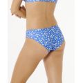 RIP CURL&nbsp;Surf Side&nbsp;Full Pant&nbsp;bas de maillot de bain femme