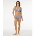 RIP CURL&nbsp;Surf Side&nbsp;Full Pant&nbsp;bas de maillot de bain femme