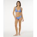 RIP CURL&nbsp;Surf Side&nbsp;Full Pant&nbsp;bas de maillot de bain femme