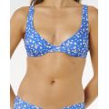 RIP CURL&nbsp;Surf Side&nbsp;Full Pant&nbsp;bas de maillot de bain femme