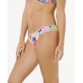 RIP CURL Party Wave Cheeky Hipster Pant maillot de bain une pièce femme RIP CURL Party Wave Cheeky Hipster Pant maillot de bain une pièce femme
