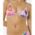 RIP CURL Party Wave Cheeky Hipster Pant maillot de bain une pièce femme RIP CURL Party Wave Cheeky Hipster Pant maillot de bain une pièce femme